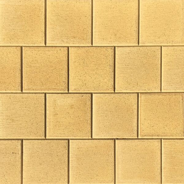 Flagpave | Oatmeal | 250 x 250 Paver