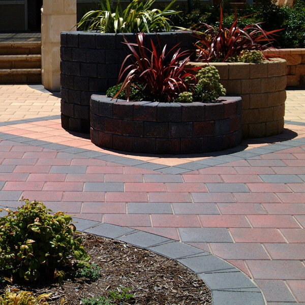 Flagpave Pavers Adelaide