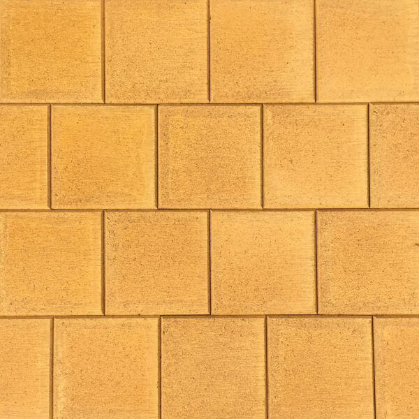 Flagpave | Sunstone | 250 x 250 Paver