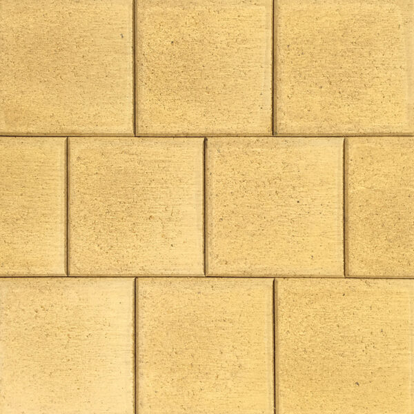 Stradapave | Oatmeal | 300 x 300 Paver