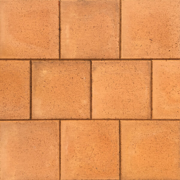 Stradapave | Salmon | 300 x 300 Paver