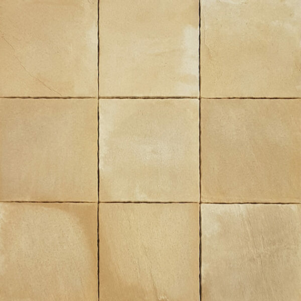 Centurystone 400 x 400 - Cream