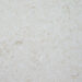 Beige Limestone