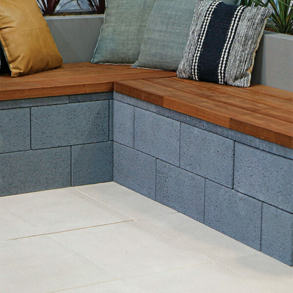 Euro Classic Pavers | Vienna 600 x 400 Pavers