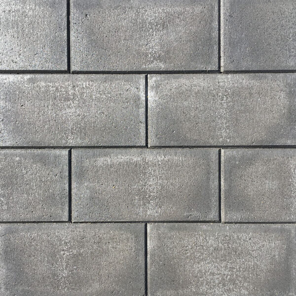 Havenslab | Charcoal | 200 x 100 Paver