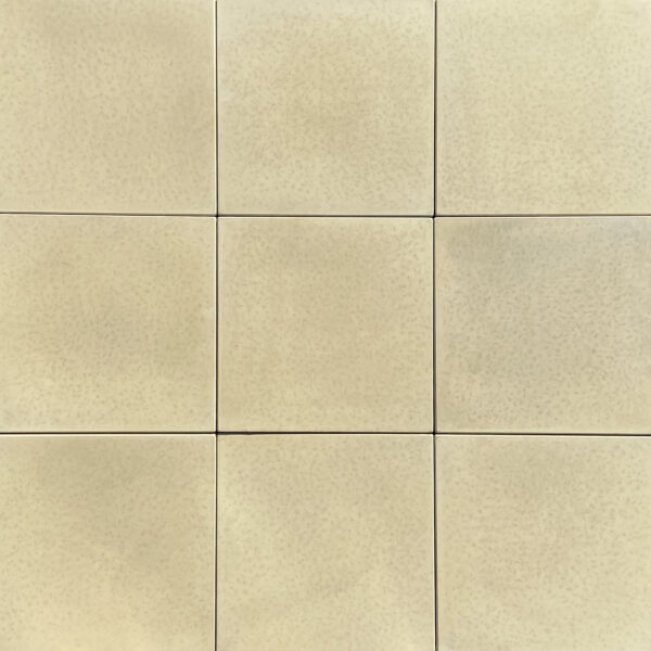 Alfresco Smooth Paver | Honeycomb | 400 x 400 Paver