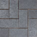 Clay Driveway Pavers | Aniseed | 230 x 114 Pavers