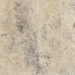 Country Blend Travertine