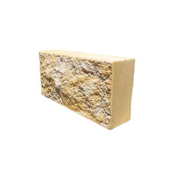 Garden Edge Block Aggregate - Bondi Blend