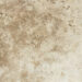 Classic Blend Travertine