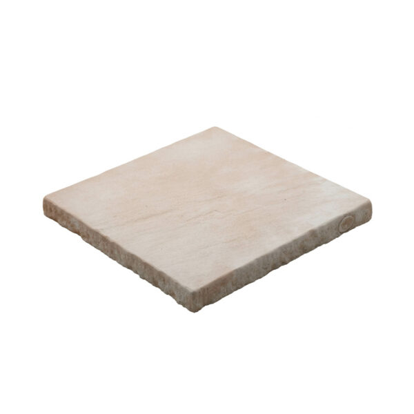 Centurystone 400 x 400 Paver | Cream