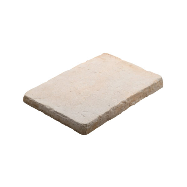 Bradstone Cobble Paver - Gironde