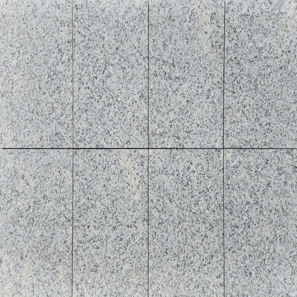 Blizzard Granite | 600 x 300 Pavers