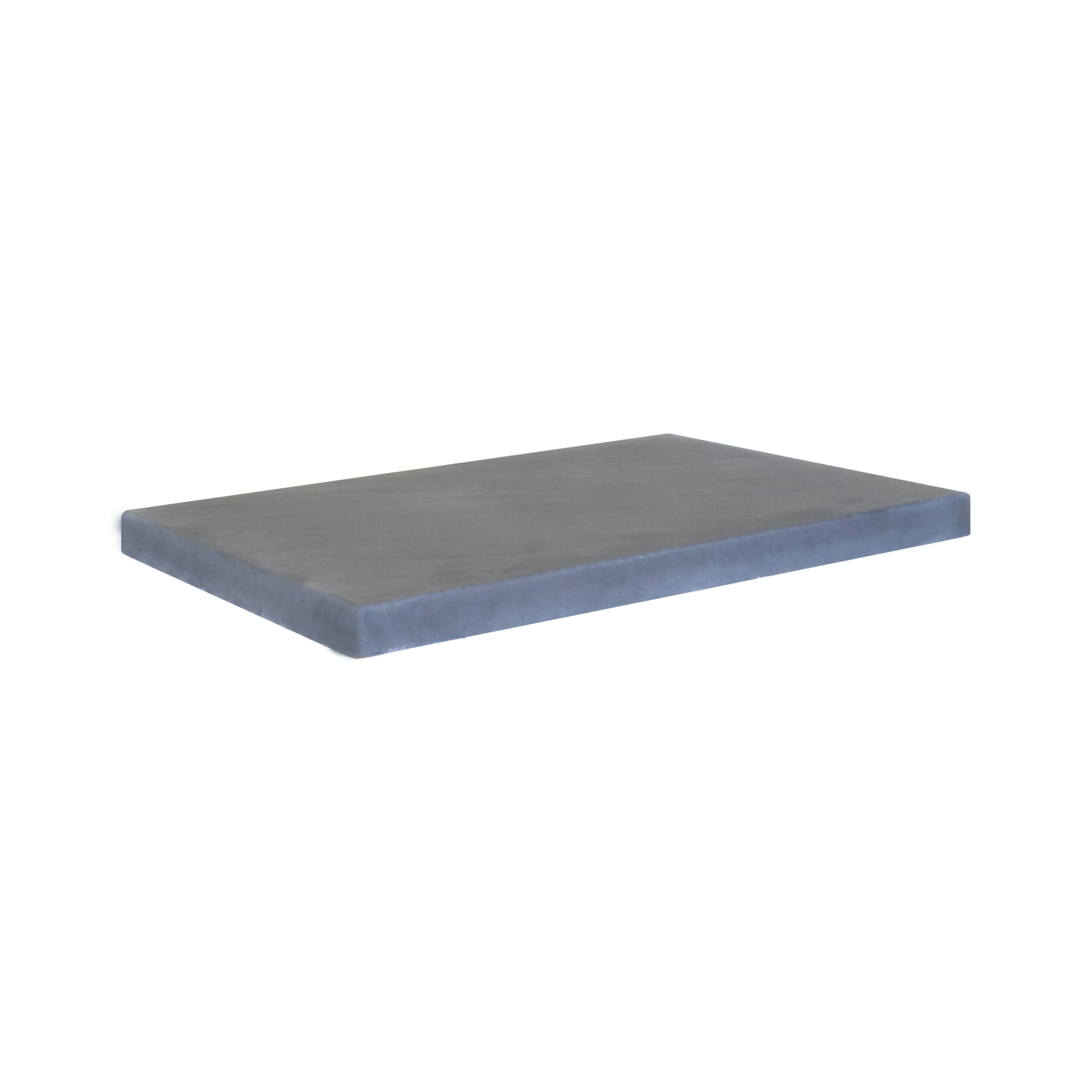 Attenstone Grande Paver 600 x 400 - Graphite