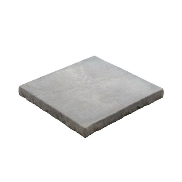 Centurystone 400 x 400 Paver | Steel