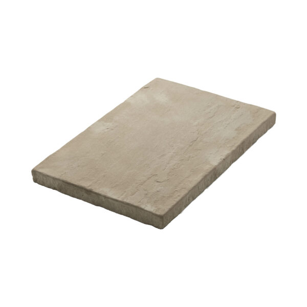 Centurystone 600 x 400 Paver | Cream