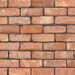 Old Red Sandstock Bricks 225 x 106