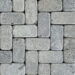 Driveway Cobbles